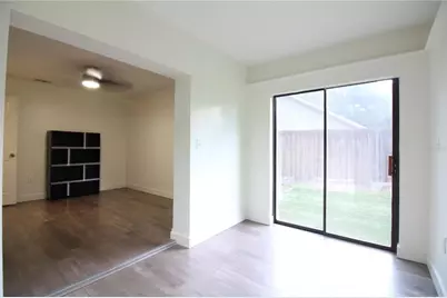 5046 Fairfield Court, Lakeland, FL 33811 - Photo 17