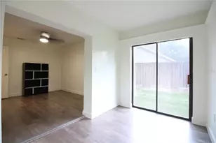 5046 Fairfield Ct, Lakeland, FL 33811 - Photo 17