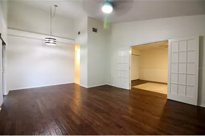 5046 Fairfield Court, Lakeland, FL 33811 - Photo 3