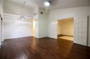 5046 Fairfield Ct, Lakeland, FL 33811 - Photo 3