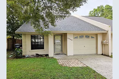 5046 Fairfield Court, Lakeland, FL 33811 - Photo 21