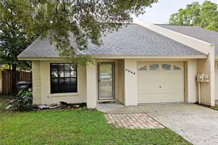 5046 Fairfield Ct, Lakeland, FL 33811 - Photo 21