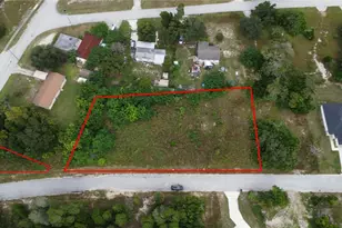 128 5th Ave, Babson Park, FL 33827 - Photo 1