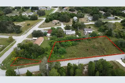 128 5th Avenue, Babson Park, FL 33827 - Photo 13