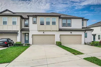 1748 Sanibel Drive, Davenport, FL 33896 - Photo 3