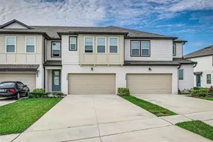 1748 Sanibel Dr, Davenport, FL 33896 - Photo 3