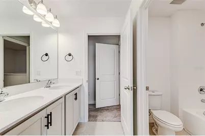 1748 Sanibel Drive, Davenport, FL 33896 - Photo 33
