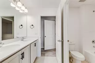 1748 Sanibel Dr, Davenport, FL 33896 - Photo 33