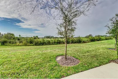 1748 Sanibel Drive, Davenport, FL 33896 - Photo 39
