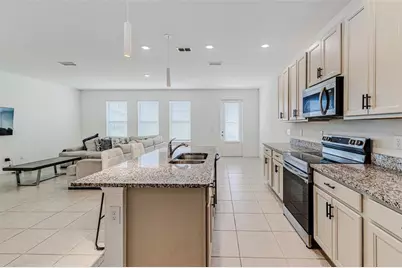 1748 Sanibel Drive, Davenport, FL 33896 - Photo 15
