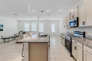 1748 Sanibel Dr, Davenport, FL 33896 - Photo 15