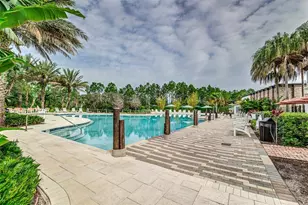 1748 Sanibel Dr, Davenport, FL 33896 - Photo 45