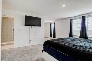 1748 Sanibel Dr, Davenport, FL 33896 - Photo 23