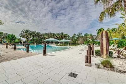 1748 Sanibel Drive, Davenport, FL 33896 - Photo 49