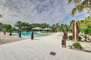 1748 Sanibel Dr, Davenport, FL 33896 - Photo 49