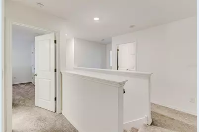 1748 Sanibel Drive, Davenport, FL 33896 - Photo 19