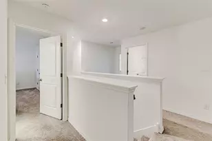 1748 Sanibel Dr, Davenport, FL 33896 - Photo 19