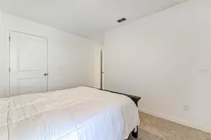 1748 Sanibel Dr, Davenport, FL 33896 - Photo 37