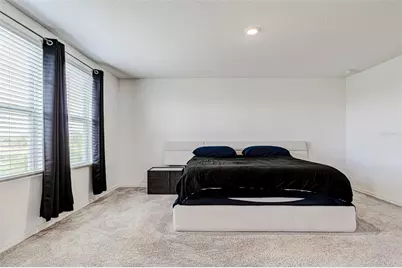 1748 Sanibel Drive, Davenport, FL 33896 - Photo 21
