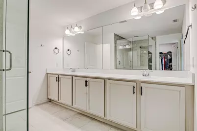 1748 Sanibel Drive, Davenport, FL 33896 - Photo 27