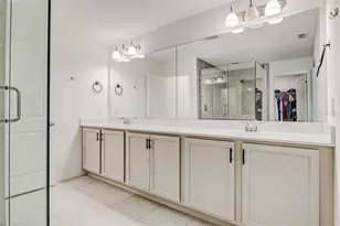 1748 Sanibel Dr, Davenport, FL 33896 - Photo 27