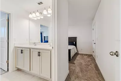 1748 Sanibel Drive, Davenport, FL 33896 - Photo 35