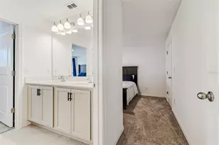 1748 Sanibel Dr, Davenport, FL 33896 - Photo 35
