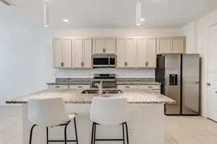1748 Sanibel Dr, Davenport, FL 33896 - Photo 17