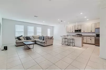 1748 Sanibel Drive, Davenport, FL 33896 - Photo 7