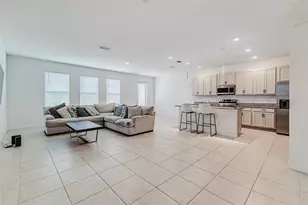 1748 Sanibel Dr, Davenport, FL 33896 - Photo 7