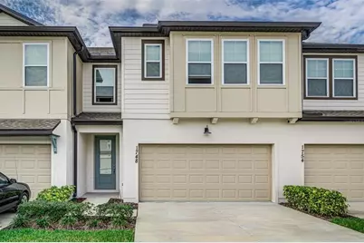 1748 Sanibel Drive, Davenport, FL 33896 - Photo 1