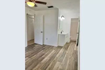 402 W Tever Street, Plant City, FL 33563 - Photo 11