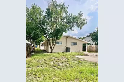 402 W Tever Street, Plant City, FL 33563 - Photo 3