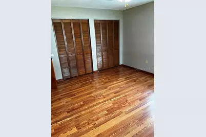 1343 Covey Circle N, Lakeland, FL 33809 - Photo 11