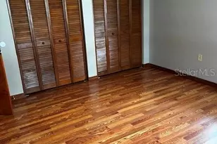 1343 Covey Cir N, Lakeland, FL 33809 - Photo 11