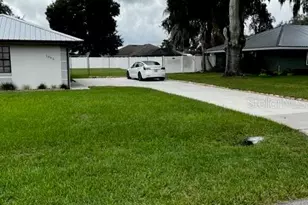 1343 Covey Cir N, Lakeland, FL 33809 - Photo 3