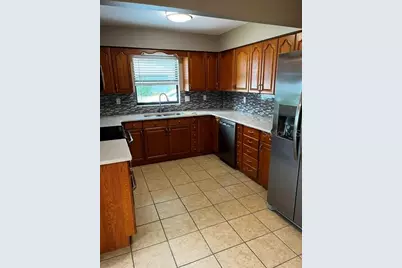 1343 Covey Circle N, Lakeland, FL 33809 - Photo 9