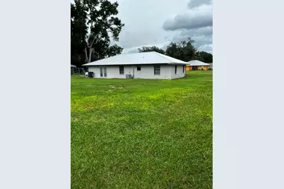 1343 Covey Circle N, Lakeland, FL 33809 - Photo 13