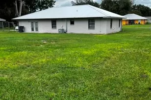 1343 Covey Cir N, Lakeland, FL 33809 - Photo 13
