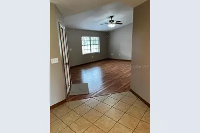 1343 Covey Circle N, Lakeland, FL 33809 - Photo 7