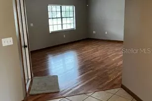 1343 Covey Cir N, Lakeland, FL 33809 - Photo 7