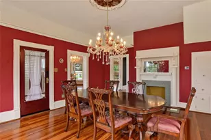 822 W Patterson St, Lakeland, FL 33803 - Photo 15
