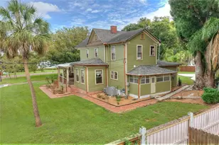 822 W Patterson St, Lakeland, FL 33803 - Photo 49