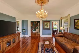 822 W Patterson St, Lakeland, FL 33803 - Photo 13