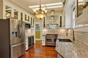 822 W Patterson St, Lakeland, FL 33803 - Photo 17