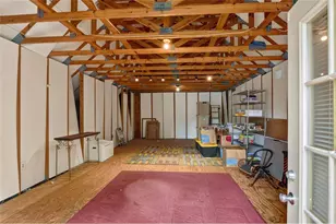 822 W Patterson St, Lakeland, FL 33803 - Photo 39