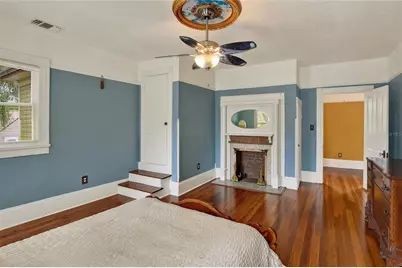 822 W Patterson Street, Lakeland, FL 33803 - Photo 27