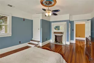 822 W Patterson St, Lakeland, FL 33803 - Photo 27