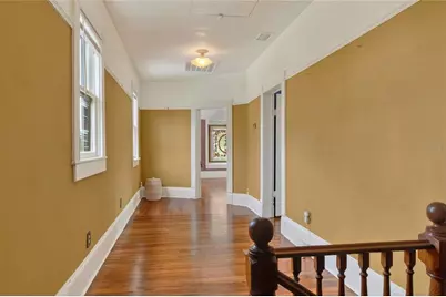 822 W Patterson Street, Lakeland, FL 33803 - Photo 25