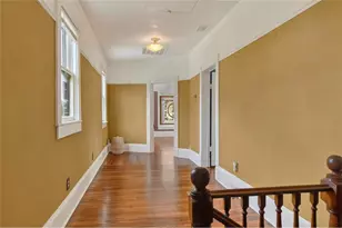 822 W Patterson St, Lakeland, FL 33803 - Photo 25